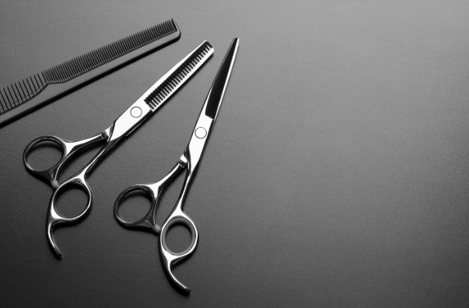 Широкий ассортимент аксессуаров Широкий ассортимент аксессуаров