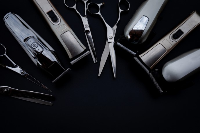 Бренд Ermila Бренд Ermila